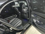 Mercedes S 400-13