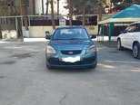 Kia Rio-1