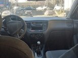 Kia Rio-3