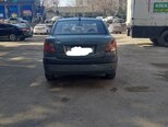 Kia Rio-2