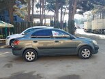 Kia Rio-4