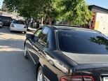 Mercedes E 220-4