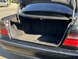 Mercedes E 220-5