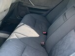 Mercedes E 220-9
