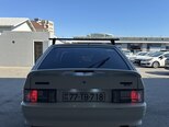 LADA (VAZ) 2108-2