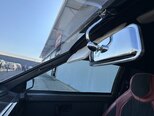 LADA (VAZ) 2108-9