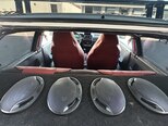 LADA (VAZ) 2108-7
