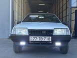 LADA (VAZ) 2108-1