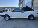 LADA (VAZ) 2108-5