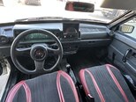 LADA (VAZ) 2108-3