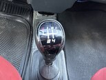 LADA (VAZ) 2108-11