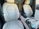 Mercedes C 300-11