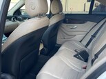 Mercedes C 300-10