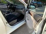 Nissan Sentra-8