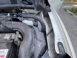 Nissan Sentra-14