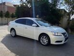 Nissan Sentra-2