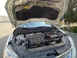 Nissan Sentra-15