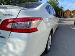 Nissan Sentra-6