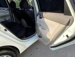 Nissan Sentra-7
