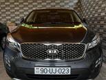 Kia Sorento-1