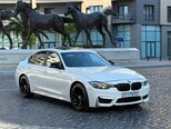 BMW 320-2