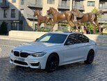 BMW 320-6