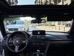 BMW 320-11