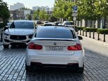 BMW 320-5