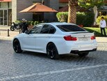 BMW 320-8