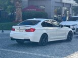 BMW 320-4