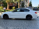 BMW 320-7