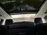 Kia Sorento-9