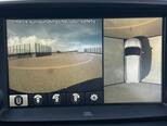 Kia Sorento-11