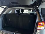 Kia Sorento-10