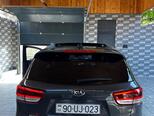 Kia Sorento-2