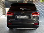 Kia Sorento-6