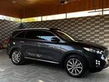 Kia Sorento-3