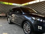 Kia Sorento-4
