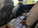 Kia Sorento-7