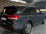 Kia Sorento-5