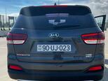 Kia Sorento-14
