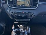 Kia Sorento-12