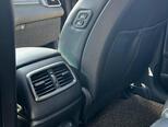 Kia Sorento-16