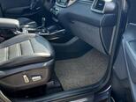 Kia Sorento-19