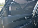 Kia Sorento-17
