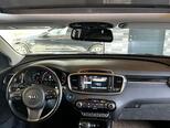 Kia Sorento-8