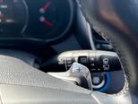 Kia Sorento-18