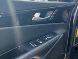 Kia Sorento-15