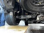 Kia Sorento-21