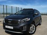 Kia Sorento-20